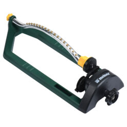 22300 Melnor Oscillating Sprinkler