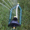 22300 Melnor EasyGrow Max Sprinkler