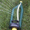 Melnor 22261 EasyGrow Sprinkler