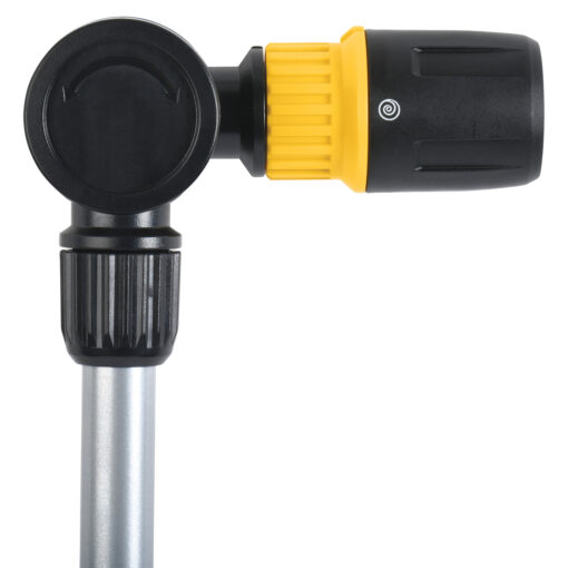 Melnor Vortex Hose Nozzle Head