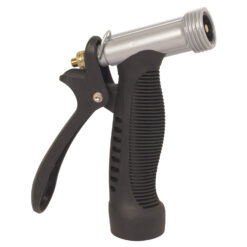 Melnor Comfort Grip Metal Nozzle