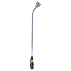 R15106 Melnor RelaxGrip Ultra-Fine 33" Watering Wand