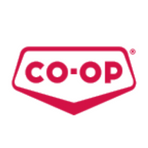 Federated Co-op Logo