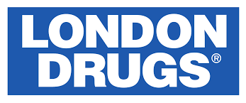 London Drugs Logo