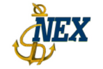 NEX Logo