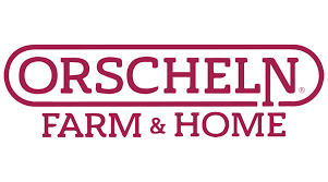 Orscheln Logo