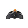 Melnor CrossStream Turbo Oscillating Sprinkler front view