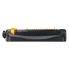 Melnor CrossStream Turbo Oscillating Sprinkler side view